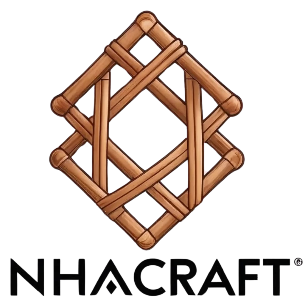 NHACRAFT