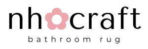 nhacraft